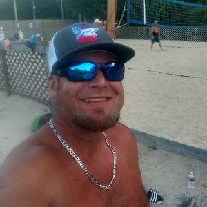 Meet your Posher, Dean